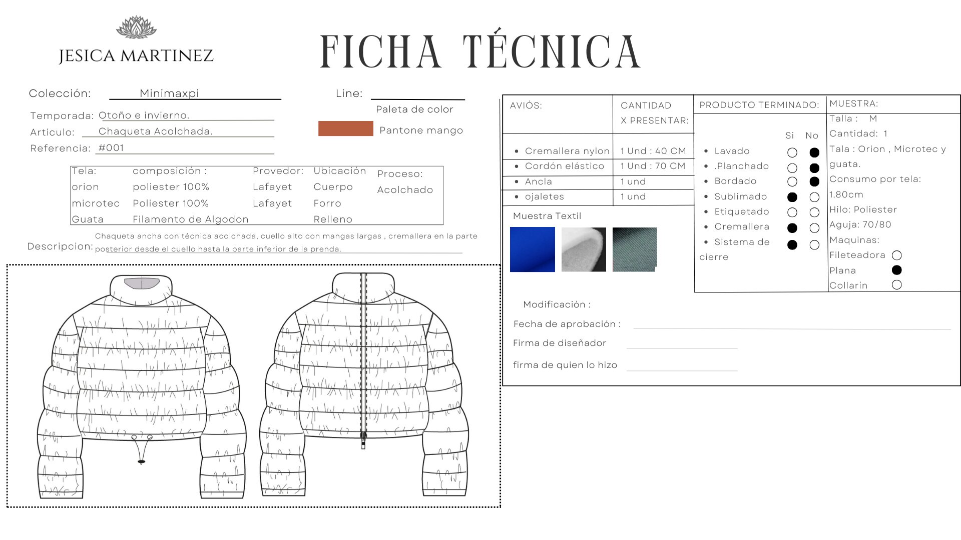 Portafolio (3)